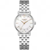 LC08297.370 LEE COOPER