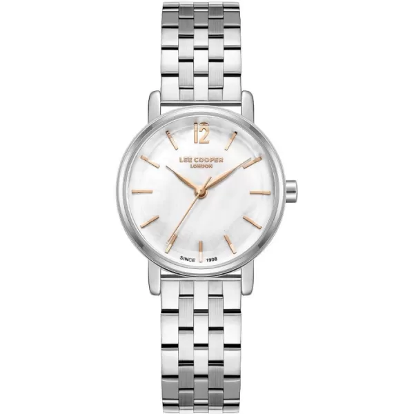 LC08297.370 LEE COOPER