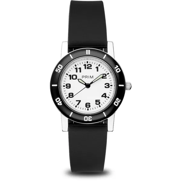 PRIMky Klaun edícia 03- C