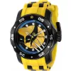 Invicta Marvel X-men Quartz 48mm 37373