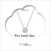 Pre krajší deň - OB19