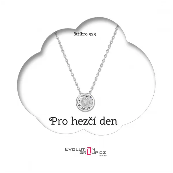 Pre krajší deň - OB19