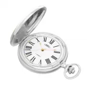 PRIM Pocket Roman Symbol - B