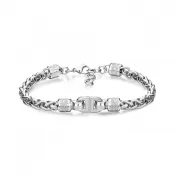 Náramok Brosway Knocker