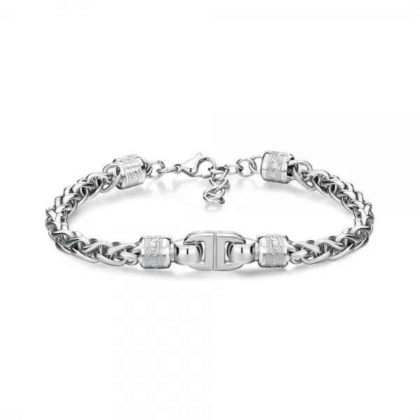 Náramok Brosway Knocker