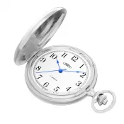 PRIM Pocket Symbol - A