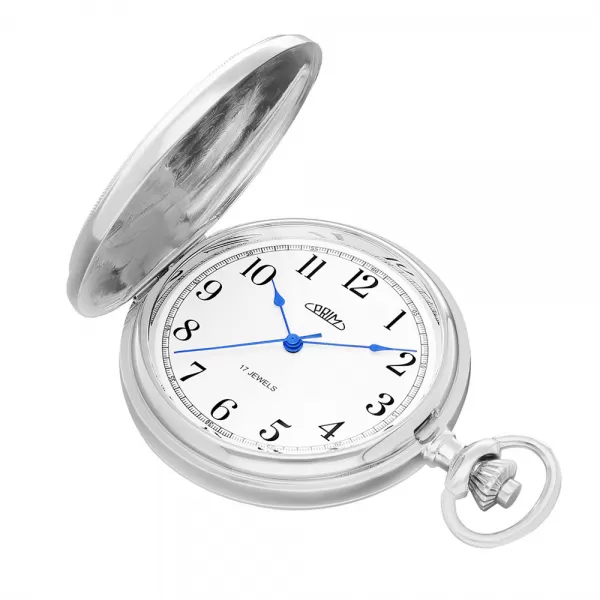 PRIM Pocket Symbol - A