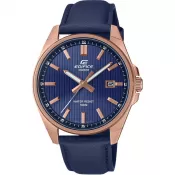 Casio Edifice EFV-150CL-2AVUEF
