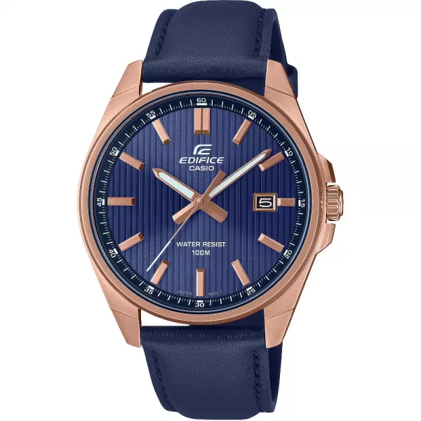 Casio Edifice EFV-150CL-2AVUEF