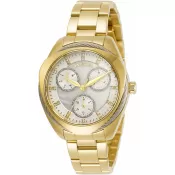 Invicta Bolt Quartz 31996