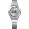 Casio Collection Vintage LA700WE-7AEF
