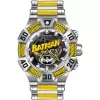 Invicta DC Comics Batman Quartz 52mm 41137