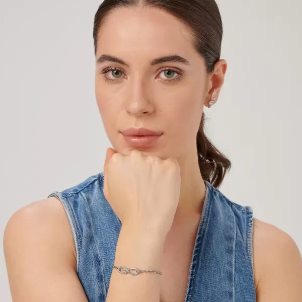 Náramok Brosway Chakra