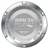 Invicta Pro Diver Men Quartz 15205