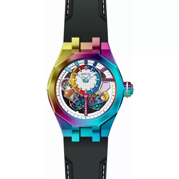 Invicta Špecialty Automatic 52mm 43199