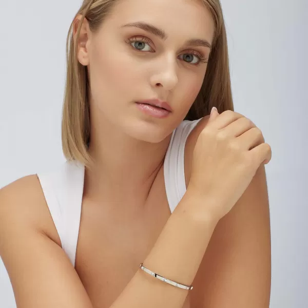 Náramok Brosway With You