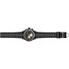 Invicta Aviator Quartz Chronograph 39947