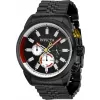 Invicta Aviator Quartz Chronograph 39947