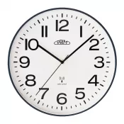 PRIM Radio Classic II - A E01P.4273.3000