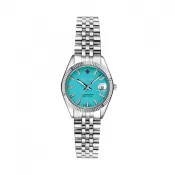 SUSSEX MINI GANT Time