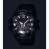 Casio G-Shock Master G GR-B300-1AER Gravitymaster Superior Series