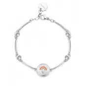 Náramok Brosway Chakra