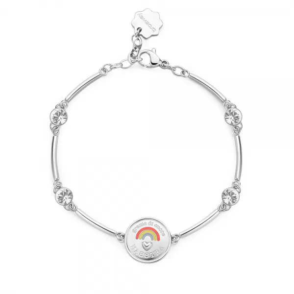 Náramok Brosway Chakra