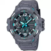 Casio G-Shock Master G GR-B300-8A2ER Gravitymaster Superior Series