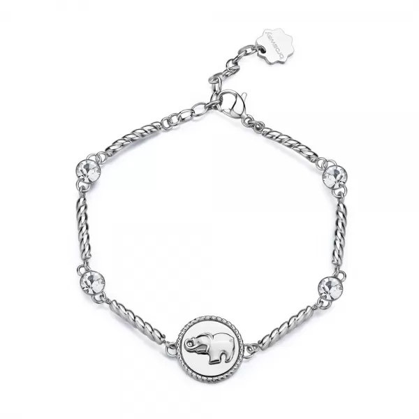 Náramok Brosway Chakra