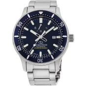 Orient Star Star Sports Diver Automatic