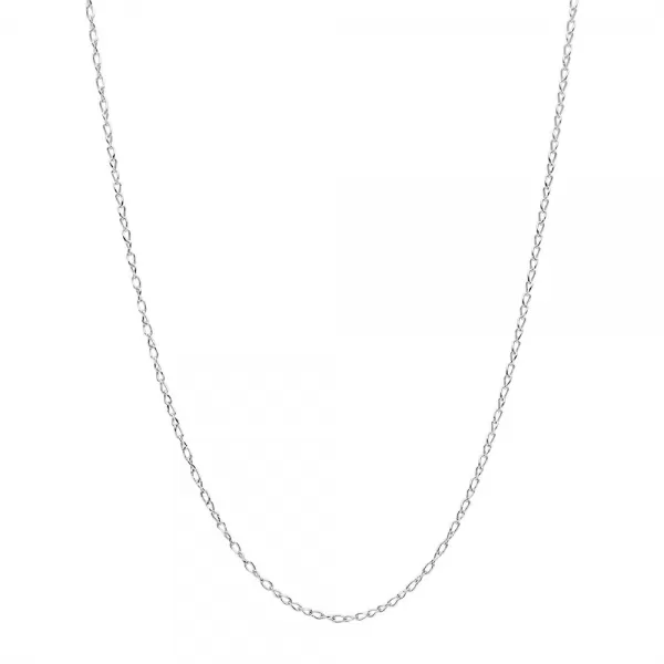 Retiazka Brosway Fancy