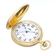 PRIM Pocket Symbol - D