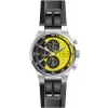 Invicta Racing Quartz