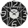 Nástenné hodiny PRIM Glamorous Design - B E07P.4244.9000