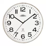 PRIM Radio Classic II - B E01P.4273.9200