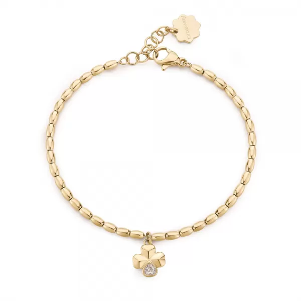 Náramok Brosway Chakra