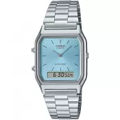 Casio Collection Vintage