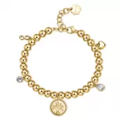 Náramok Brosway Chakra