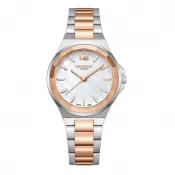 LC08286.520 LEE COOPER