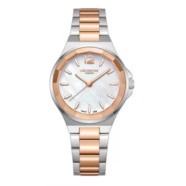 LC08286.520 LEE COOPER