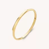 Náramok Brosway With You