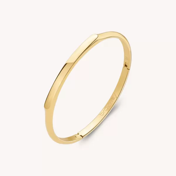 Náramok Brosway With You