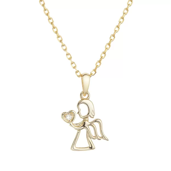 Anjelom bez krídel hovoríme babičky - OB08