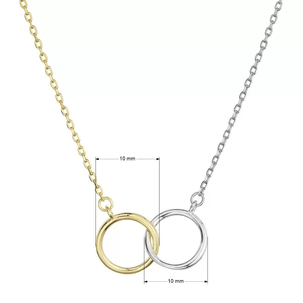 Náš pôvod hovorí, že sme sestry, naše srdce hovorí, že sme priatelia - OB11