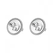 Náušnice Brosway Chakra