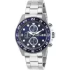 Invicta Pro Diver Men Quartz 15205