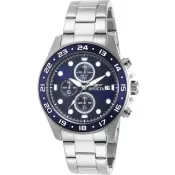 Invicta Pro Diver Men Quartz 15205