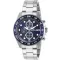 Invicta Pro Diver Men Quartz 15205
