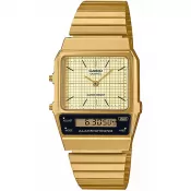 Casio Collection Vintage (001)