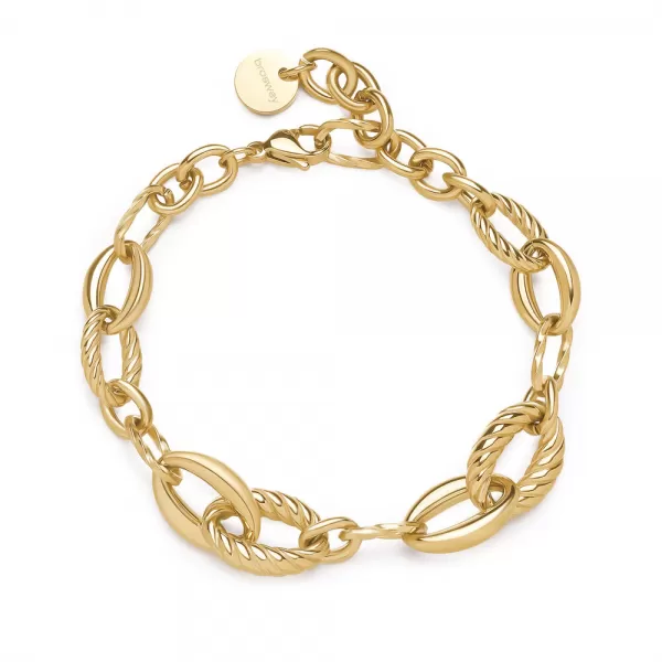 Náramok Brosway Amy